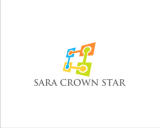 https://www.logocontest.com/public/logoimage/1445222171Sara Crown Star 002.png